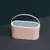 Makeup Storage Box LED - buy online