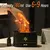 Aroma Diffuser Air Humidifier Led - online store