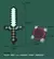 Diamond Sword Night Light on internet