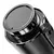 Image of Portable SmartCar Cup Cooler or Warmer