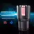 Portable SmartCar Cup Cooler or Warmer on internet