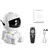 Astronaut Light Projector Night Light on internet