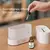 Aroma Diffuser Air Humidifier Led - buy online