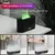 Image of Aroma Diffuser Air Humidifier Led