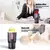 Portable SmartCar Cup Cooler or Warmer - online store