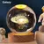 LED Night Light Milky Way Galaxy