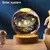 LED Night Light Milky Way Galaxy - online store