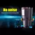 Portable SmartCar Cup Cooler or Warmer on internet