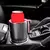 Portable SmartCar Cup Cooler or Warmer
