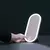 Makeup Storage Box LED - Moras Shop - Gift Store