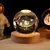 LED Night Light Milky Way Galaxy on internet