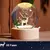 LED Night Light Milky Way Galaxy - online store
