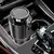 Portable SmartCar Cup Cooler or Warmer on internet