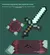 Diamond Sword Night Light - Moras Shop - Gift Store