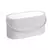 Makeup Storage Box LED - buy online