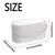 Makeup Storage Box LED - buy online