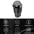 Portable SmartCar Cup Cooler or Warmer - online store