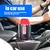 Portable SmartCar Cup Cooler or Warmer - Moras Shop - Gift Store