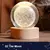 Image of LED Night Light Milky Way Galaxy