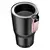 Portable SmartCar Cup Cooler or Warmer - buy online