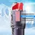 Portable SmartCar Cup Cooler or Warmer - buy online