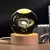 LED Night Light Milky Way Galaxy - buy online