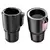 Portable SmartCar Cup Cooler or Warmer - online store
