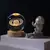 LED Night Light Milky Way Galaxy - Moras Shop - Gift Store