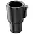 Image of Portable SmartCar Cup Cooler or Warmer