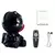 Astronaut Light Projector Night Light