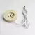 LED Night Light Milky Way Galaxy - Moras Shop - Gift Store