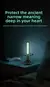 Diamond Sword Night Light - online store