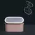 Makeup Storage Box LED on internet
