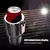 Portable SmartCar Cup Cooler or Warmer - Moras Shop - Gift Store