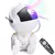 Astronaut Light Projector Night Light - Moras Shop - Gift Store