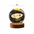LED Night Light Milky Way Galaxy - buy online