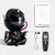 Astronaut Light Projector Night Light - buy online