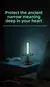 Diamond Sword Night Light - online store