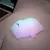 Panda LED Night Light on internet