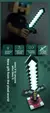 Diamond Sword Night Light