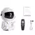 Astronaut Light Projector Night Light - online store