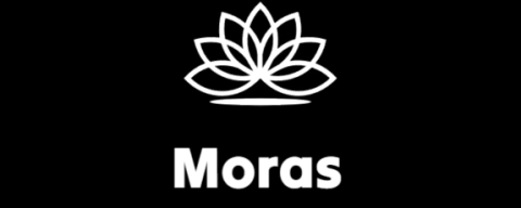 Moras Shop - Gift Store