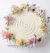 Torta Flor en internet