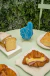 Desayuno Papá Op. 1 - Breakfast Patisserie