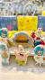 Cookies en internet