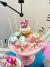 Icepops en internet