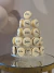 Macarons personalizados en internet