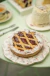 Pastafrola
