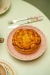 Roll de queso - comprar online