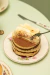Tiramisú en internet